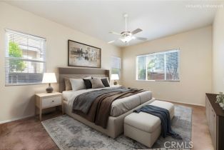 Single Family Residence, 41973 Niblick rd, Temecula, CA 92591 - 26