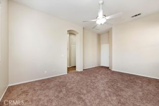 Single Family Residence, 41973 Niblick rd, Temecula, CA 92591 - 27