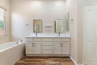 Single Family Residence, 41973 Niblick rd, Temecula, CA 92591 - 28