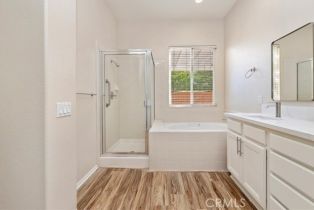 Single Family Residence, 41973 Niblick rd, Temecula, CA 92591 - 29