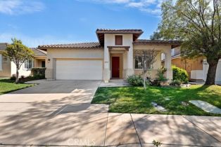 Single Family Residence, 41973 Niblick rd, Temecula, CA 92591 - 3