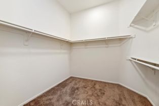 Single Family Residence, 41973 Niblick rd, Temecula, CA 92591 - 30