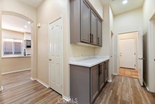 Single Family Residence, 41973 Niblick rd, Temecula, CA 92591 - 31