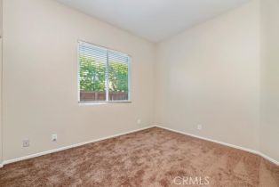 Single Family Residence, 41973 Niblick rd, Temecula, CA 92591 - 32