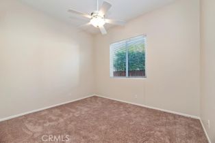 Single Family Residence, 41973 Niblick rd, Temecula, CA 92591 - 33