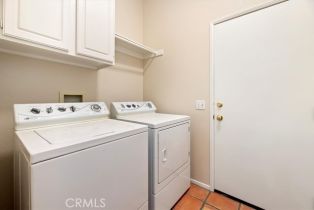 Single Family Residence, 41973 Niblick rd, Temecula, CA 92591 - 35