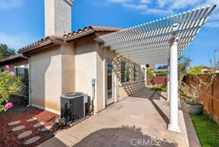 Single Family Residence, 41973 Niblick rd, Temecula, CA 92591 - 37