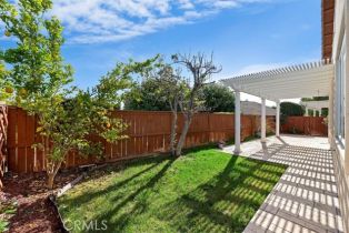 Single Family Residence, 41973 Niblick rd, Temecula, CA 92591 - 38