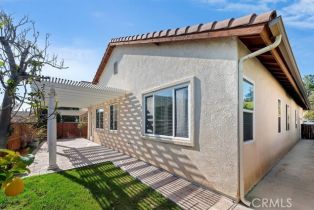 Single Family Residence, 41973 Niblick rd, Temecula, CA 92591 - 39