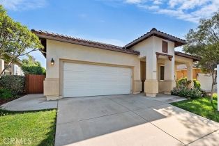 Single Family Residence, 41973 Niblick rd, Temecula, CA 92591 - 4