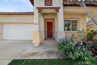 Single Family Residence, 41973 Niblick rd, Temecula, CA 92591 - 5