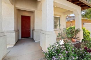 Single Family Residence, 41973 Niblick rd, Temecula, CA 92591 - 6