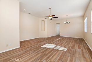 Single Family Residence, 41973 Niblick rd, Temecula, CA 92591 - 8