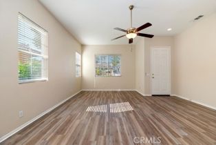 Single Family Residence, 41973 Niblick rd, Temecula, CA 92591 - 9