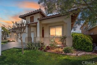Single Family Residence, 41973 Niblick RD, Temecula, CA  Temecula, CA 92591