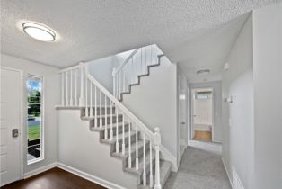 Single Family Residence, 30526 Southern Cross rd, Temecula, CA 92592 - 10