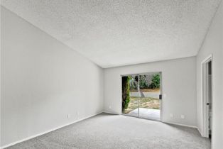 Single Family Residence, 30526 Southern Cross rd, Temecula, CA 92592 - 11