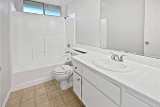 Single Family Residence, 30526 Southern Cross rd, Temecula, CA 92592 - 12