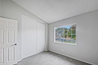 Single Family Residence, 30526 Southern Cross rd, Temecula, CA 92592 - 13