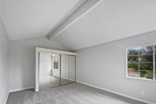 Single Family Residence, 30526 Southern Cross rd, Temecula, CA 92592 - 15