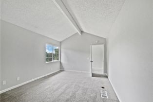 Single Family Residence, 30526 Southern Cross rd, Temecula, CA 92592 - 16