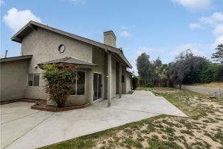 Single Family Residence, 30526 Southern Cross rd, Temecula, CA 92592 - 17