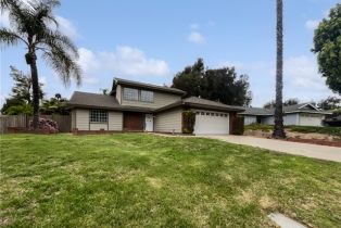 Single Family Residence, 30526 Southern Cross rd, Temecula, CA 92592 - 18
