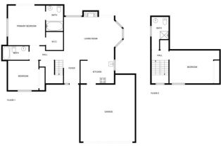 Single Family Residence, 30526 Southern Cross rd, Temecula, CA 92592 - 19