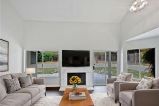 Single Family Residence, 30526 Southern Cross rd, Temecula, CA 92592 - 2