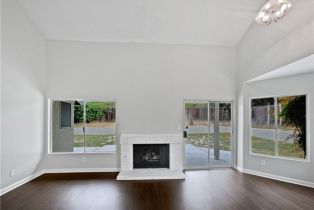 Single Family Residence, 30526 Southern Cross rd, Temecula, CA 92592 - 3