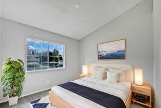 Single Family Residence, 30526 Southern Cross rd, Temecula, CA 92592 - 4