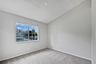 Single Family Residence, 30526 Southern Cross rd, Temecula, CA 92592 - 5