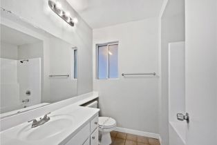 Single Family Residence, 30526 Southern Cross rd, Temecula, CA 92592 - 7