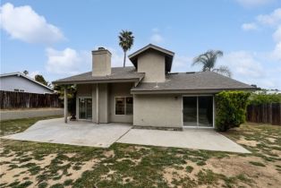 Single Family Residence, 30526 Southern Cross rd, Temecula, CA 92592 - 8