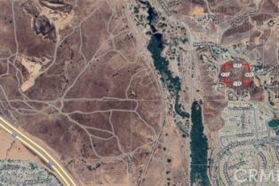 , 0 Spanish hills drive, Corona, CA 92883 - 2