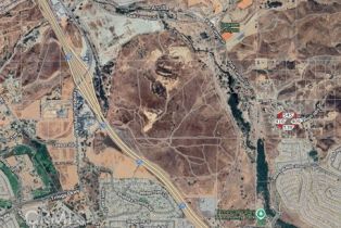 , 0 Spanish hills drive, Corona, CA 92883 - 3