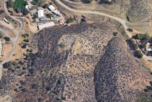 , 0 Spanish hills drive, Corona, CA 92883 - 4