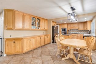 Single Family Residence, 1305 Harvest cir, Corona, CA 92882 - 11