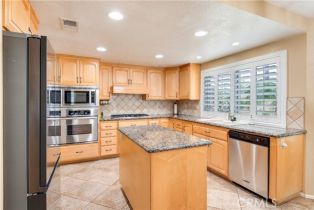 Single Family Residence, 1305 Harvest cir, Corona, CA 92882 - 12