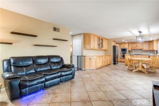 Single Family Residence, 1305 Harvest cir, Corona, CA 92882 - 14