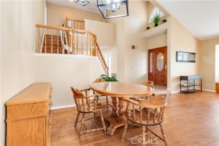 Single Family Residence, 1305 Harvest cir, Corona, CA 92882 - 16