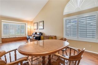 Single Family Residence, 1305 Harvest cir, Corona, CA 92882 - 17