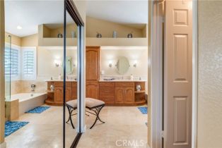 Single Family Residence, 1305 Harvest cir, Corona, CA 92882 - 18