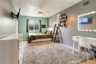 Single Family Residence, 1305 Harvest cir, Corona, CA 92882 - 19