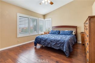 Single Family Residence, 1305 Harvest cir, Corona, CA 92882 - 20