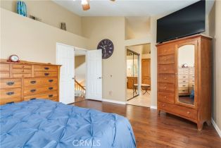 Single Family Residence, 1305 Harvest cir, Corona, CA 92882 - 21