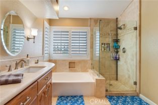 Single Family Residence, 1305 Harvest cir, Corona, CA 92882 - 22