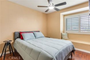 Single Family Residence, 1305 Harvest cir, Corona, CA 92882 - 23