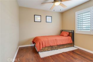 Single Family Residence, 1305 Harvest cir, Corona, CA 92882 - 24