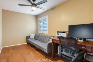 Single Family Residence, 1305 Harvest cir, Corona, CA 92882 - 25